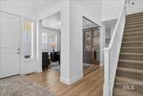 2205 Vasquero Way - Photo 2