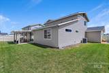 2205 Vasquero Way - Photo 20