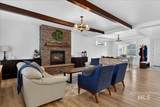 2205 Vasquero Way - Photo 3