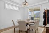2205 Vasquero Way - Photo 5