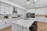 2205 Vasquero Way - Photo 7