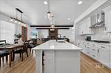 2205 Vasquero Way - Photo 9