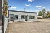 361 12th St - Photo 1