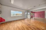 361 12th St - Photo 10