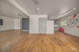 361 12th St - Photo 11