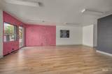 361 12th St - Photo 12