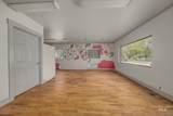 361 12th St - Photo 13