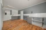 361 12th St - Photo 14