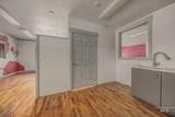 361 12th St - Photo 15