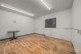361 12th St - Photo 16