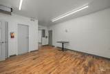 361 12th St - Photo 17