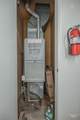 361 12th St - Photo 18