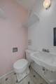361 12th St - Photo 19