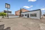 361 12th St - Photo 2