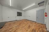361 12th St - Photo 20