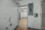361 12th St - Photo 21