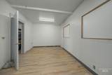 361 12th St - Photo 22