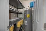 361 12th St - Photo 23
