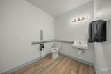 361 12th St - Photo 24