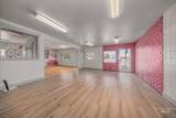361 12th St - Photo 25