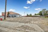 361 12th St - Photo 3