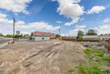361 12th St - Photo 4