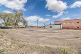 361 12th St - Photo 5