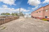 361 12th St - Photo 6