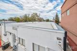 361 12th St - Photo 7
