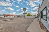 361 12th St - Photo 8