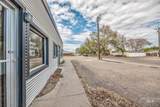 361 12th St - Photo 9