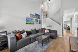 26 Mangum Circle - Photo 1