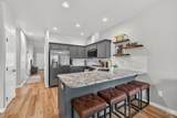 26 Mangum Circle - Photo 10