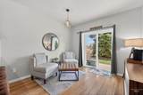 26 Mangum Circle - Photo 11