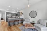 26 Mangum Circle - Photo 12