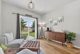 26 Mangum Circle - Photo 13