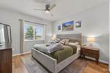 26 Mangum Circle - Photo 14