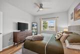 26 Mangum Circle - Photo 15