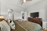 26 Mangum Circle - Photo 16