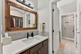 26 Mangum Circle - Photo 17