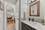 26 Mangum Circle - Photo 18