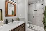 26 Mangum Circle - Photo 19