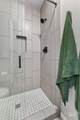 26 Mangum Circle - Photo 20