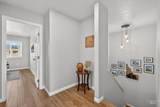 26 Mangum Circle - Photo 24