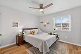 26 Mangum Circle - Photo 25