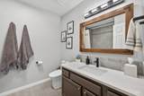 26 Mangum Circle - Photo 27