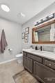 26 Mangum Circle - Photo 28