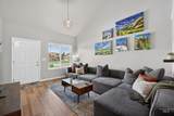 26 Mangum Circle - Photo 3