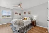 26 Mangum Circle - Photo 30