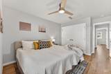 26 Mangum Circle - Photo 31